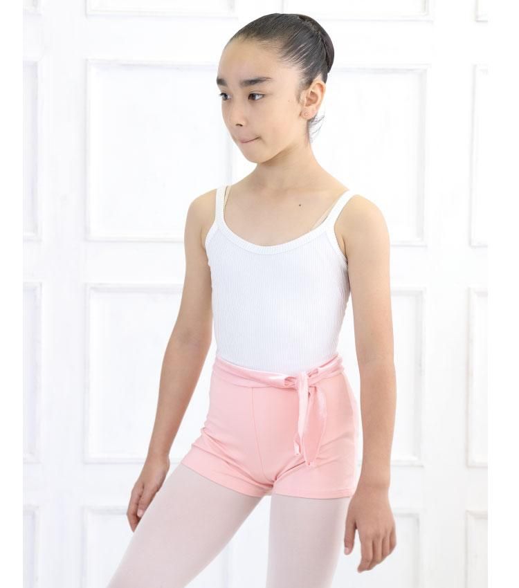 ショートパンツ 寒いバレエレッスン バレエ 可愛いチュチュスカート ダンス キャミソールレオタード レース プリンセス バレリーナ ショートパンツ 寒いバレエレッスン バレエ 可愛いチュチュスカート ダンス キャミソールレオタード レース プリンセス バレリーナ