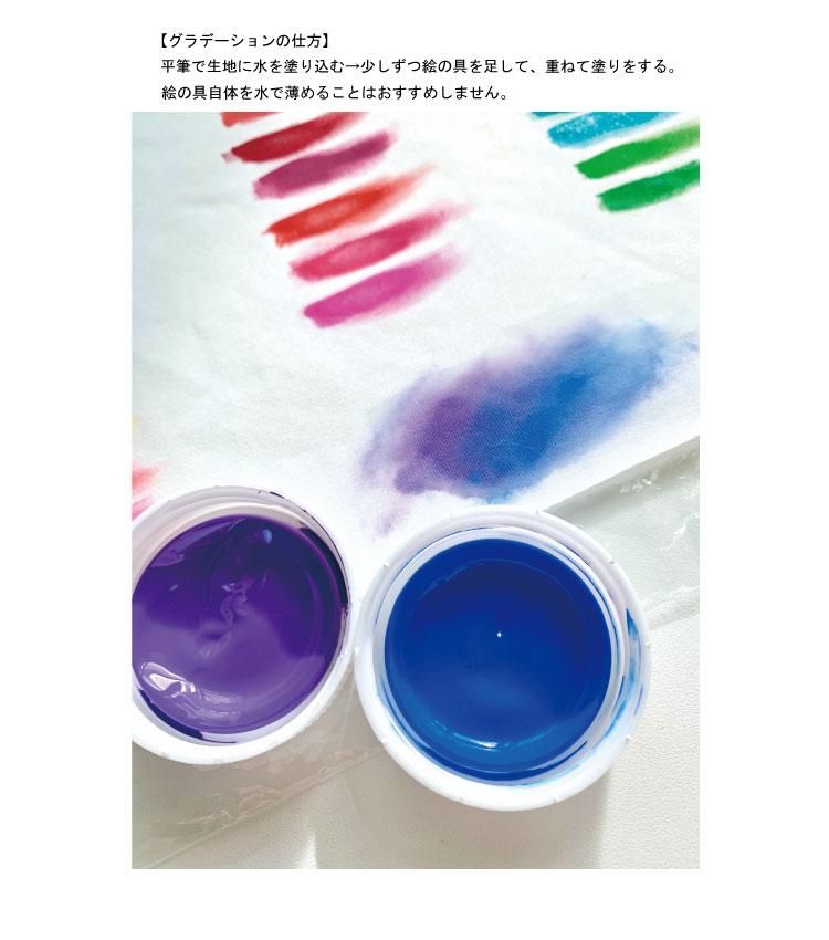 ブルー 蛍光 アクリル絵の具 テキスタイルペイント イラストレーター 習字 ペインター グラフィティー バンクシー 絵すき 筆 ネイリスト 3d ブルー 蛍光 アクリル絵の具 テキスタイルペイント イラストレーター 習字 ペインター グラフィティー バンクシー 絵すき 筆 ネイリスト 3d
