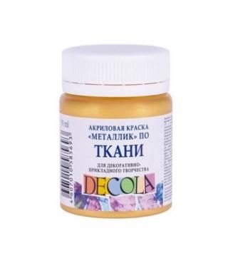 DECOLA(  ) ƥѥ볨ζ 50 ml ѳζ 