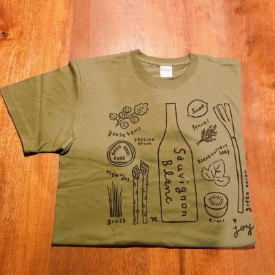 sauvignon blanc Tġʥƥ꡼ M
