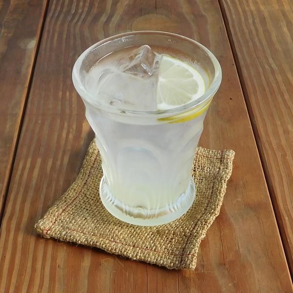 檸檬れもん - みやじまぐちの想い出shop epilo (えぴろ) 広島 宮島 土産