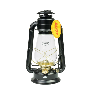 DIETZ - ブッシュクラフト.jp|180日製品保証の(対象商品 DIETZ - ブッシュクラフト.jp|180日製品保証の(対象商品