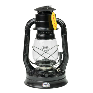 DIETZ - ブッシュクラフト.jp|180日製品保証の(対象商品 DIETZ - ブッシュクラフト.jp|180日製品保証の(対象商品