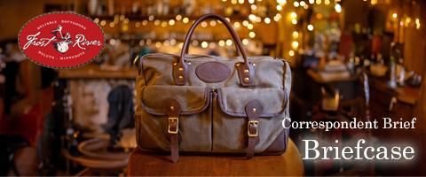 Briefcase ֥꡼ե