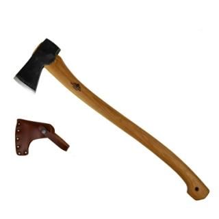 Gransfors グレンスフォシュブルーク　ワイルドハンチ Gransfors グレンスフォシュブルーク ワイルドハンチ