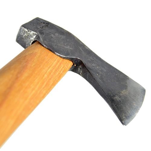 GRANSFORS BRUK ワイルドライフハチェット#415 | ブッシュ GRANSFORS BRUK ワイルドライフハチェット#415 | ブッシュ