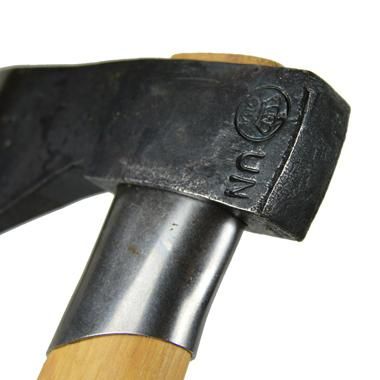 GRANSFORS BRUK アウトドアアックス#425 ｜ ブッシュクラフトJP
