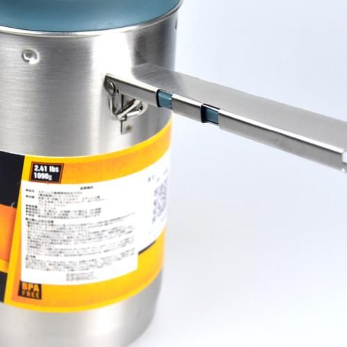 STANLEY ステンレス製真空断熱コーヒーシステムまほうびん1L STANLEY ステンレス製真空断熱コーヒーシステムまほうびん1L
