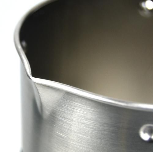 STANLEY ステンレス製真空断熱コーヒーシステムまほうびん1L