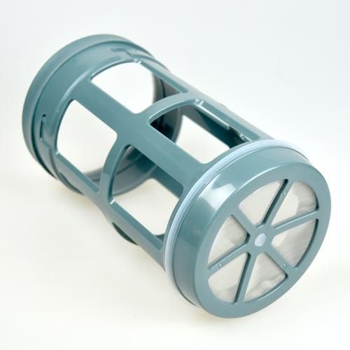 STANLEY ステンレス製真空断熱コーヒーシステムまほうびん1L