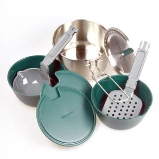 スタンレー - ブッシュクラフト.jp｜180日製品保証の（対象商品