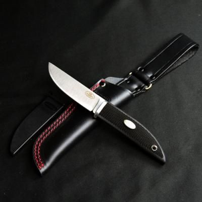 ファルクニーベン - ブッシュクラフト.jp|180日製品保証の ファルクニーベン - ブッシュクラフト.jp|180日製品保証の