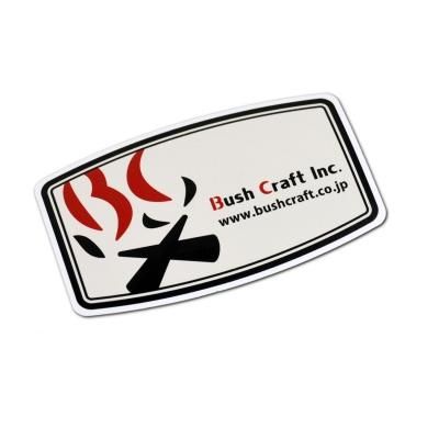 Bush Craft Inc. - ブッシュクラフト.jp|180日製品保証の(対象 Bush Craft Inc. - ブッシュクラフト.jp|180日製品保証の(対象
