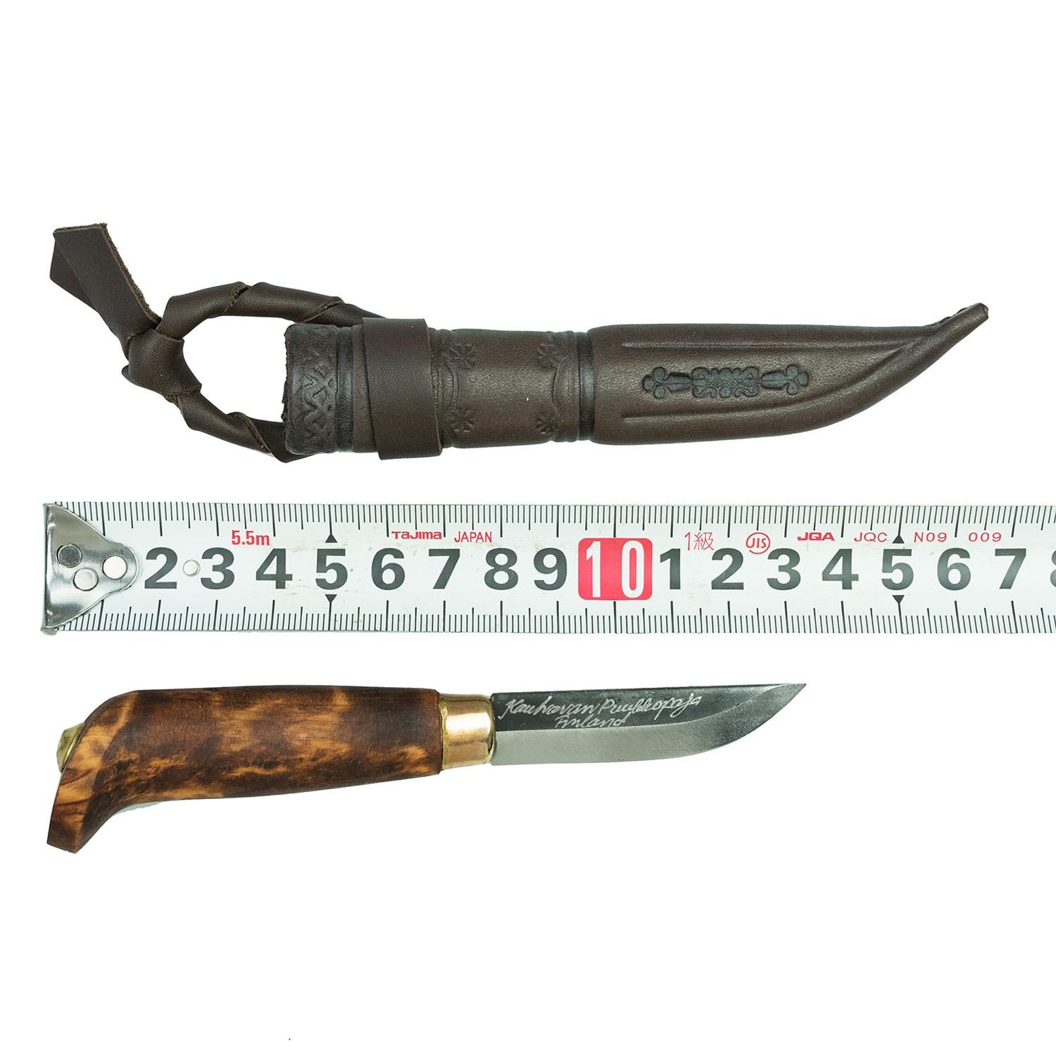 ハイパーナイフボディプロープ　韓国製 ハイパーナイフボディプロープ4つフェイシャルプロップ3つ韓国製