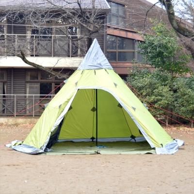 テント・タープ・チェア - ブッシュクラフト.jp｜180日製品保証