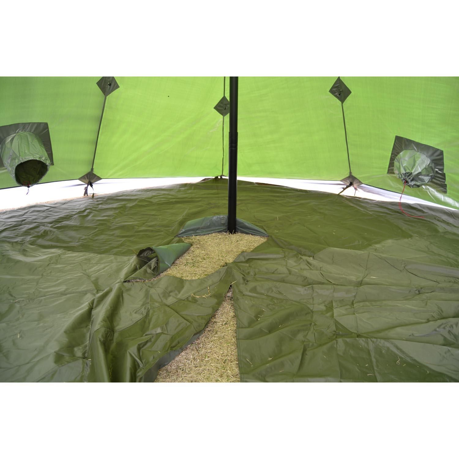 エクストリーム 8 - ブッシュクラフト.JP - | キャンプ用品- Bush