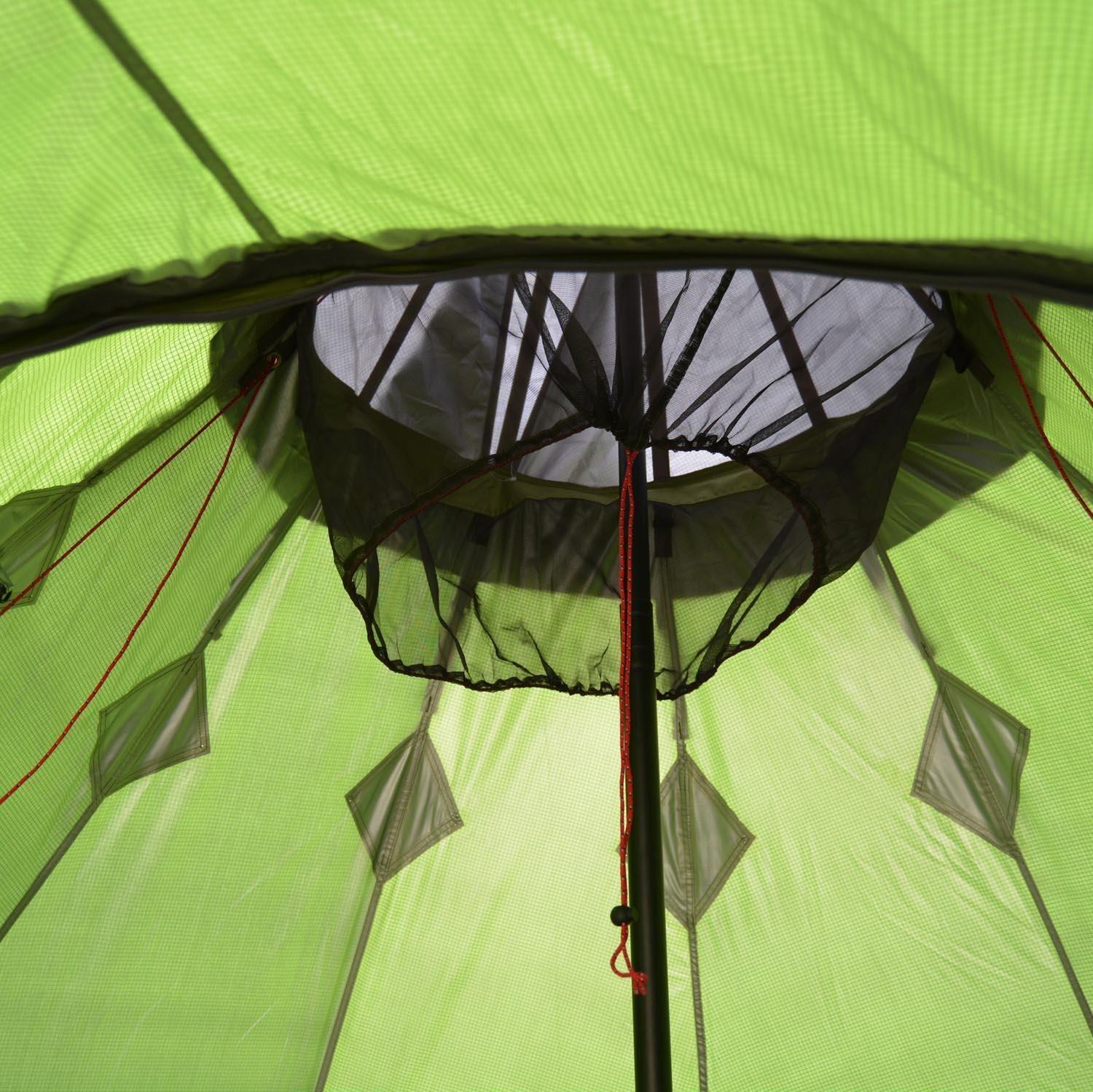 エクストリーム 8 - ブッシュクラフト.JP - | キャンプ用品- Bush