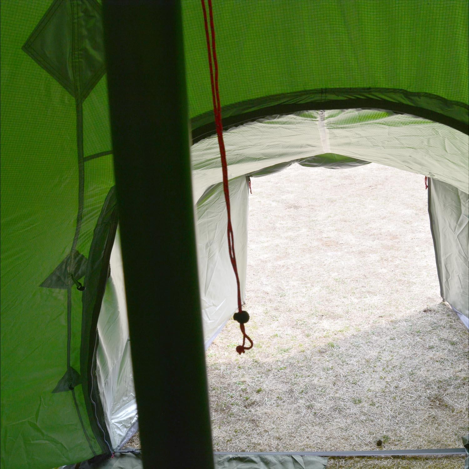 エクストリーム 8 - ブッシュクラフト.JP - | キャンプ用品- Bush