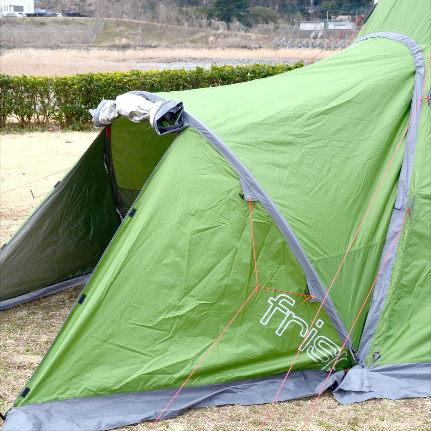 エクストリーム 8 - ブッシュクラフト.JP - | キャンプ用品- Bush