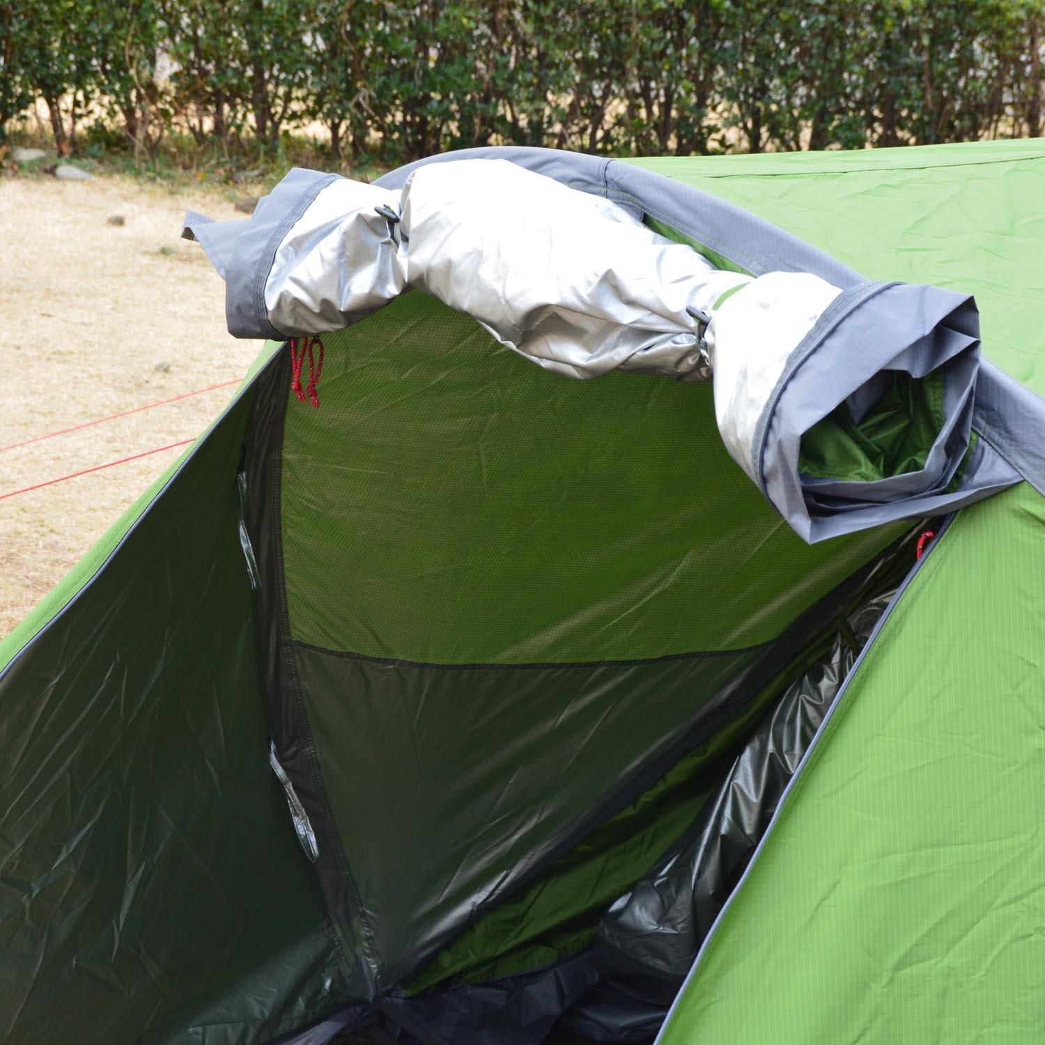 エクストリーム 8 - ブッシュクラフト.JP - | キャンプ用品- Bush