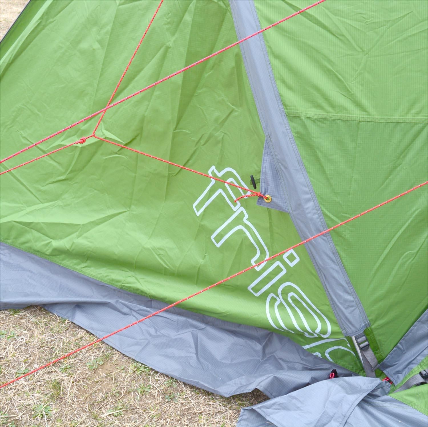 エクストリーム 8 - ブッシュクラフト.JP - | キャンプ用品- Bush