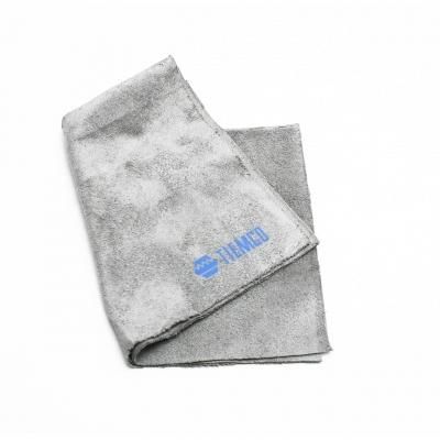 釣り - ブッシュクラフト.jp|180日製品保証の(対象商品 釣り - ブッシュクラフト.jp|180日製品保証の(対象商品