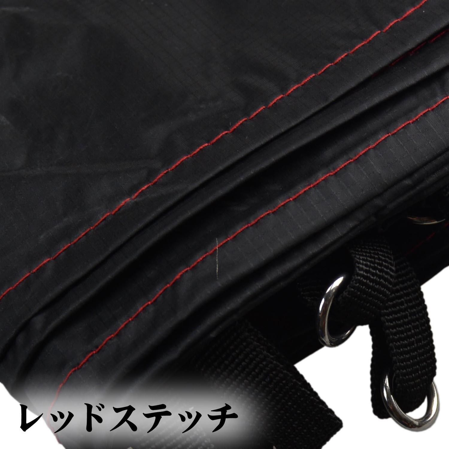 Origami Tarp 4 5 3 キャンプ用品 テント ブッシュクラフト Jp Origami Tarp 4 5 3 キャンプ用品 テント ブッシュクラフト Jp