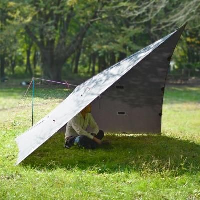 ORIGAMI TARP 33