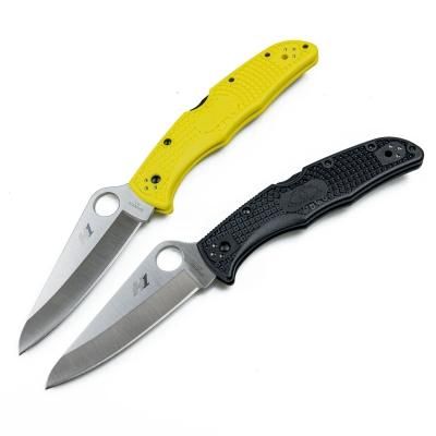 BushCraftInc. メタルマッチ (ブッシュクラフト・ファイヤー