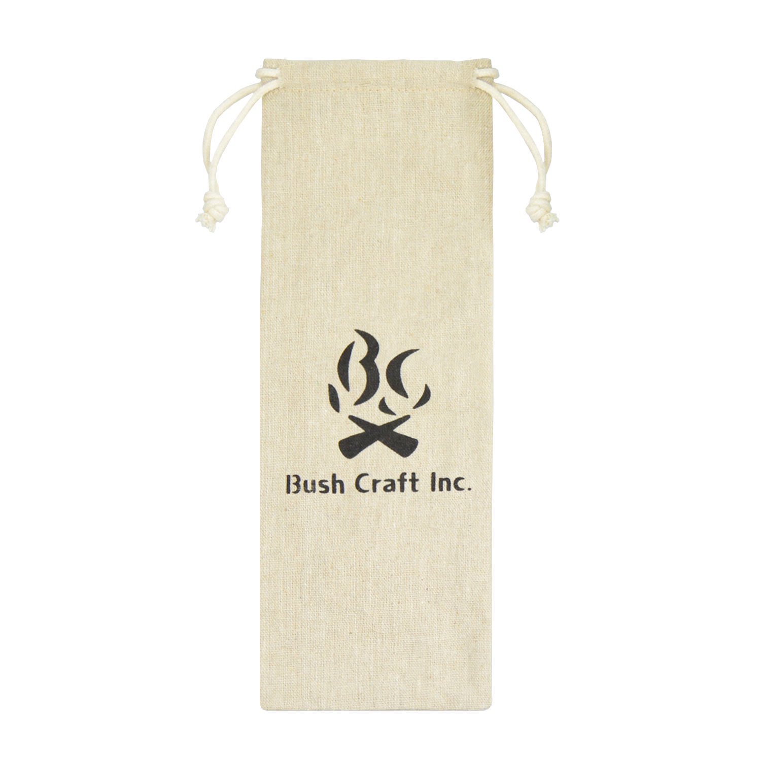Bush Craft 麻袋 ラージ Igsz6bbfmv 調理器具 Kinscrafts Com