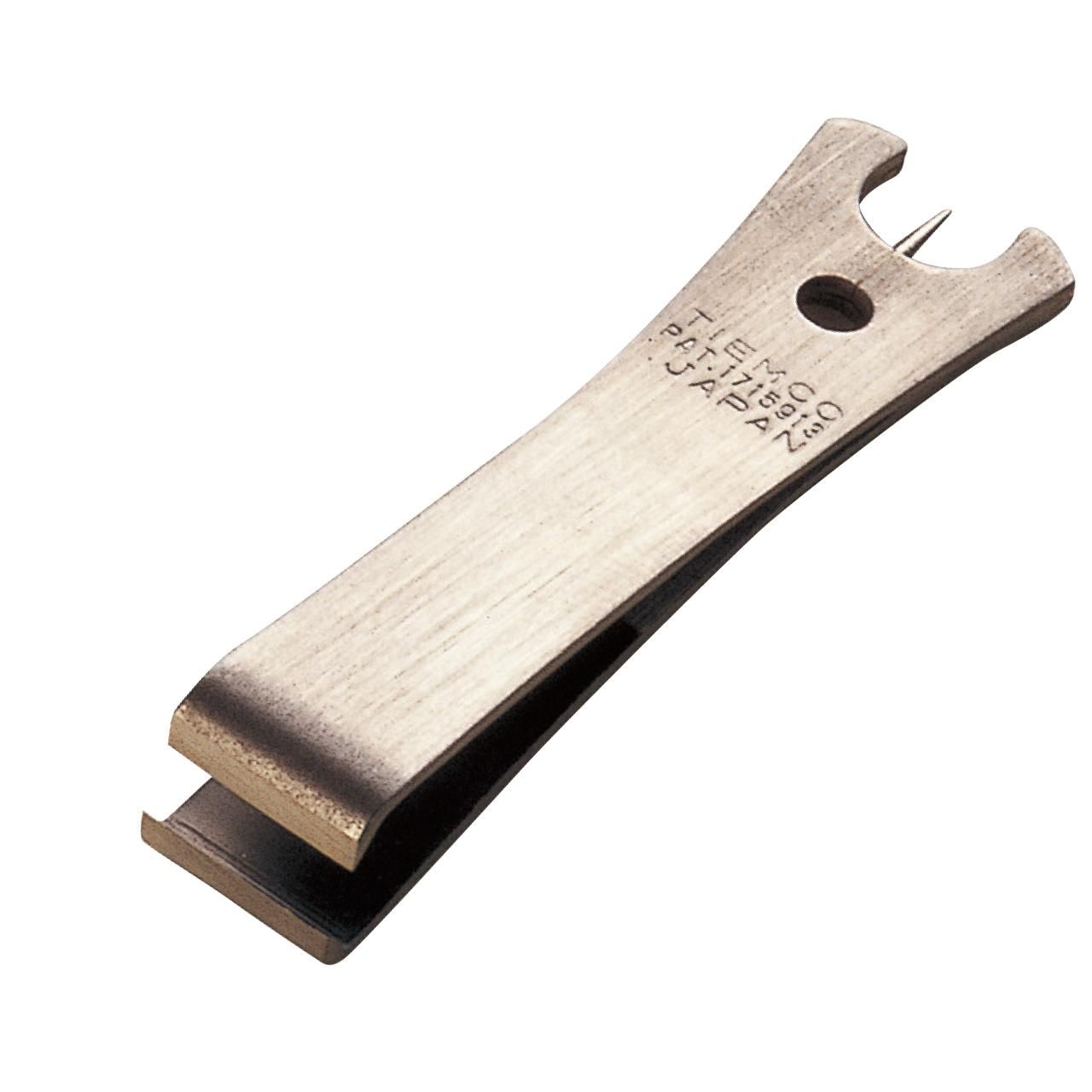 ブッシュクラフトスペイン　5点セット ブッシュクラフトスペイン 5点セット ブッシュクラフトスペイン