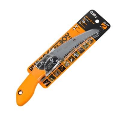 ブランド - ブッシュクラフト.jp｜180日製品保証の（対象商品