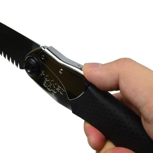 のりさん専用　Silkyポケットボーイ170用シース & ベルトループセット品 Amazon | ユーエム工業(Silky) ポケットボーイ DIY 本体 ケース