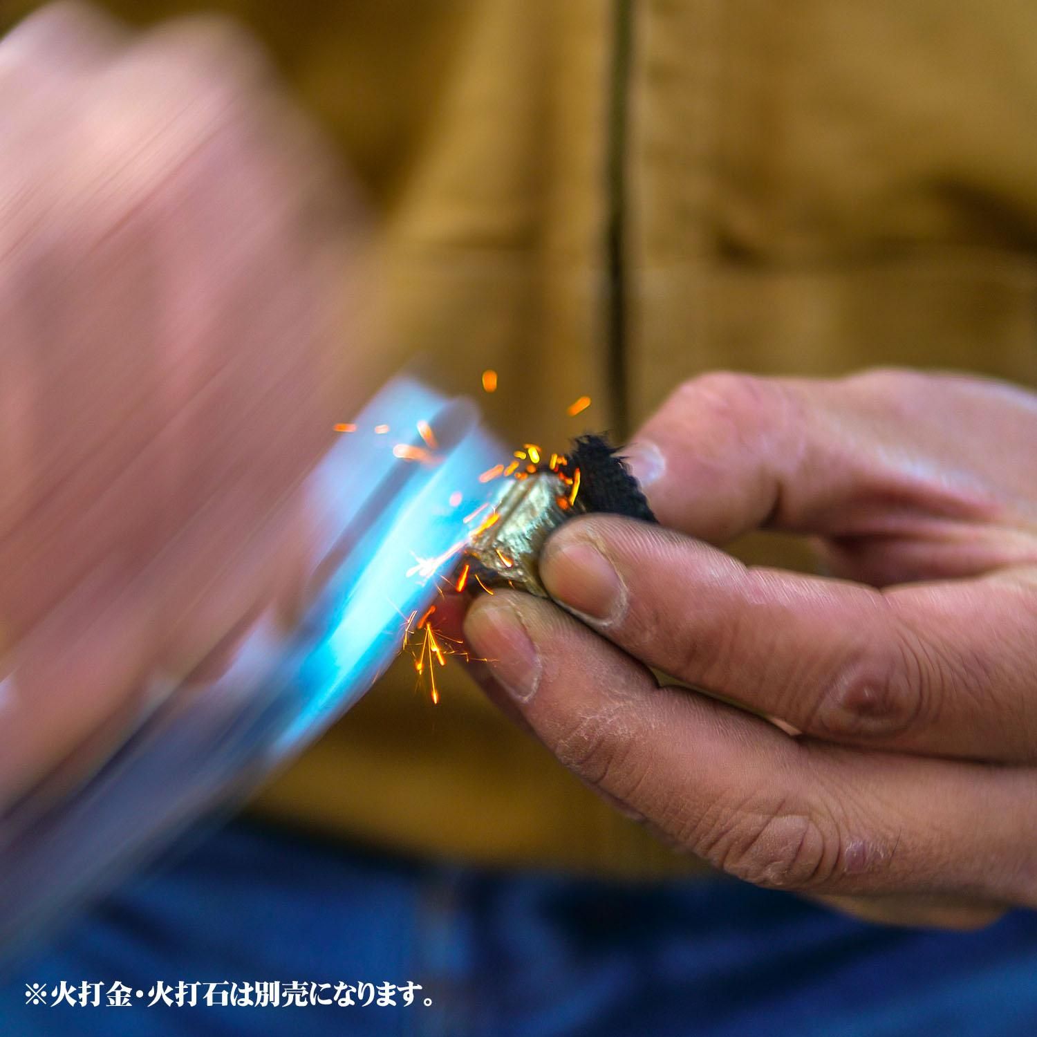 チャークロス自作キット キャンプ用品 焚き火 火おこし ブッシュクラフト Jp チャークロス自作キット キャンプ用品 焚き火 火おこし ブッシュクラフト Jp