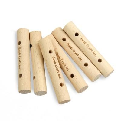 ブッシュクラフターズテント - ブッシュクラフト.jp|180日製品 ブッシュクラフターズテント - ブッシュクラフト.jp|180日製品