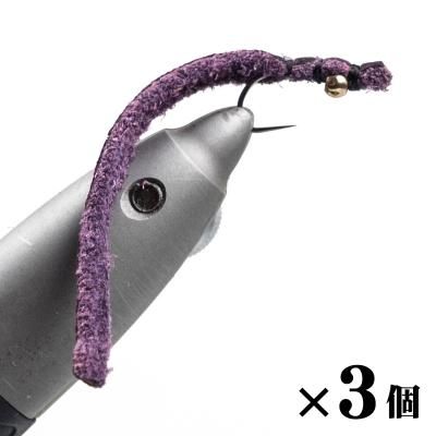 釣り - ブッシュクラフト.jp|180日製品保証の(対象商品 釣り - ブッシュクラフト.jp|180日製品保証の(対象商品