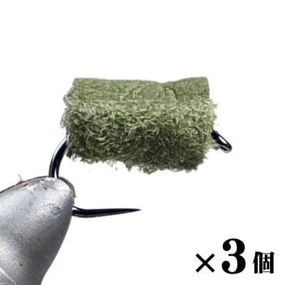 釣り - ブッシュクラフト.jp｜180日製品保証の（対象商品