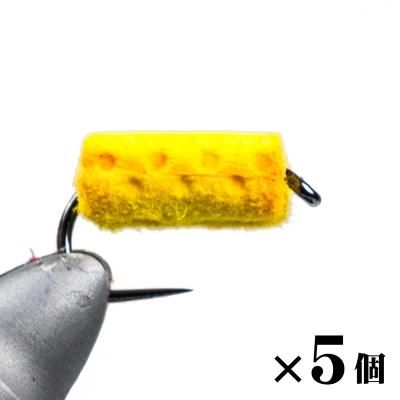 釣り - ブッシュクラフト.jp｜180日製品保証の（対象商品