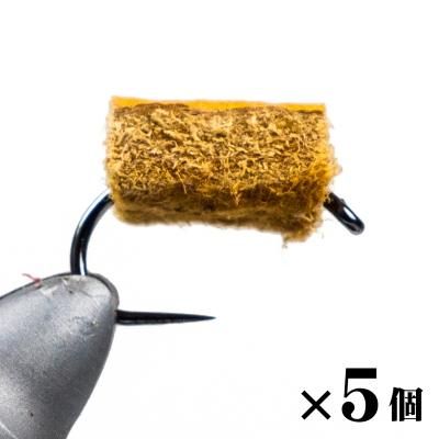 釣り - ブッシュクラフト.jp｜180日製品保証の（対象商品