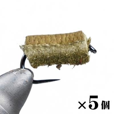 釣り - ブッシュクラフト.jp｜180日製品保証の（対象商品