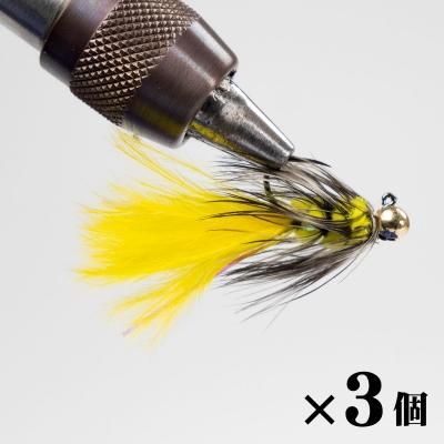 ルアー・フライ ONEBAITS Ace ルアー・フライ ONEBAITS Ace onebaits
