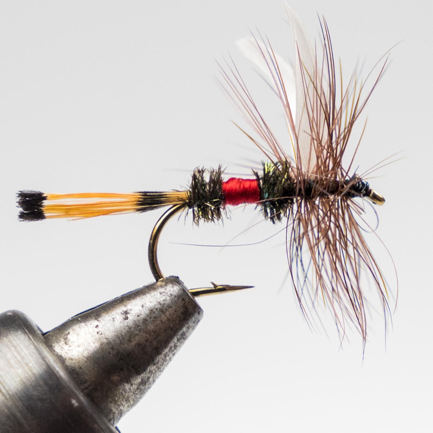 コーチャンマン COACH】コーチ クロスグレインレザー パックマン アニメーション