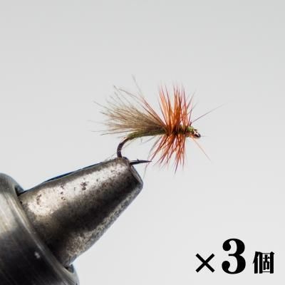 CDCߥåȡ֥饦3 (D-2)