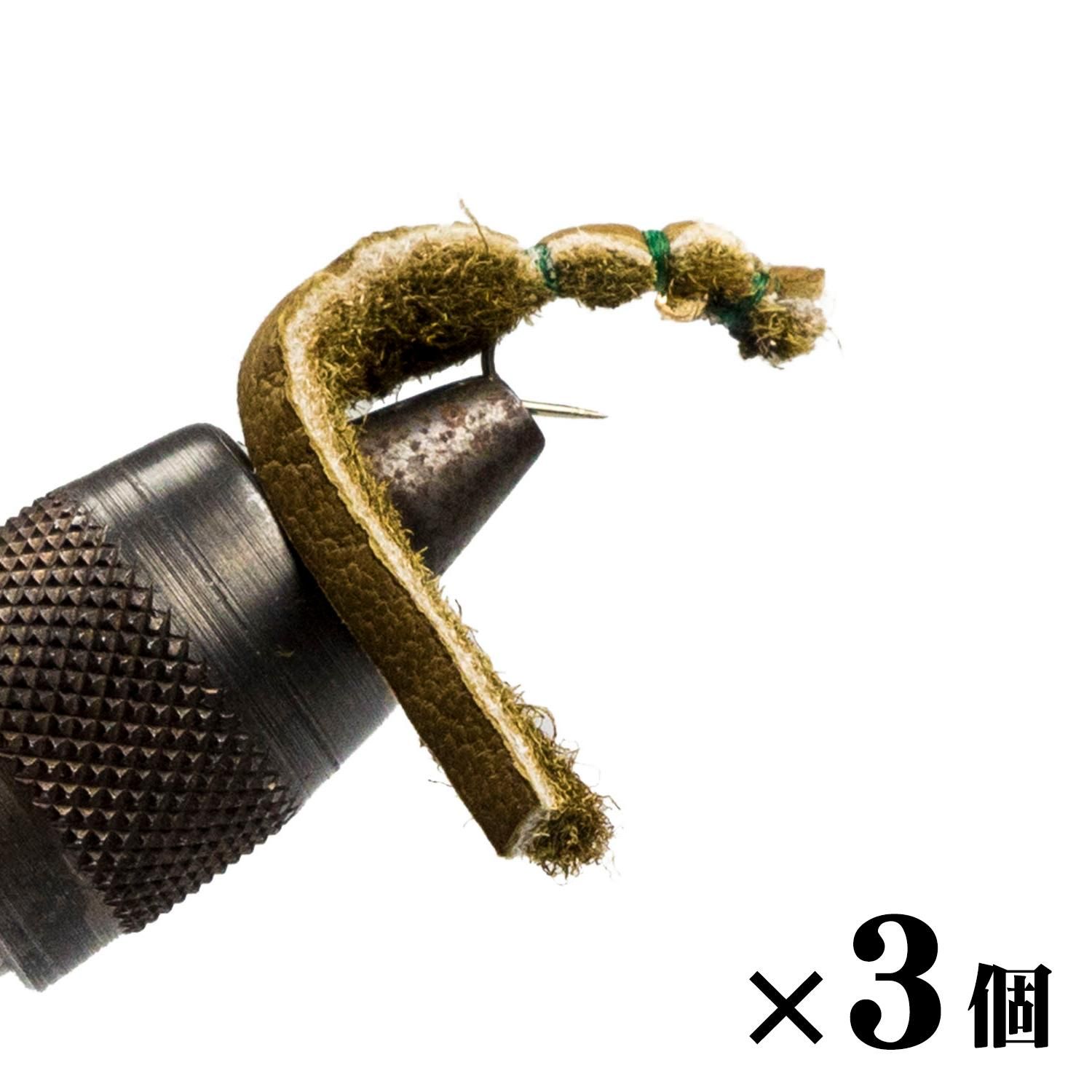 .Seaトラウトブローチ（イトウ/ウッド製）★１点物/最終価格★ Seaトラウトブローチ（イトウ/ウッド製）☆1点物/最終価格☆ 2025年