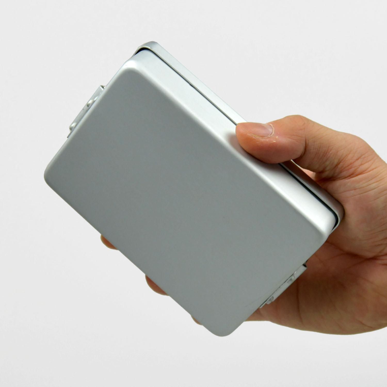 キャンプ Amazon.co.jp: カーサイドテント 車 テント カーサイドタープ