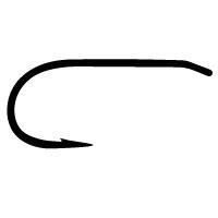 TIEMCO TMC531 - 釣り｜ブッシュクラフト.jp