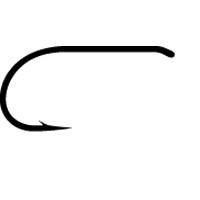 TIEMCO TMC112Y - 釣り - フック -｜ブッシュクラフトJP