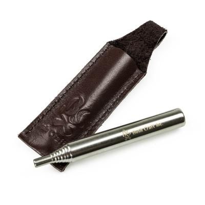 着火道具 - ブッシュクラフト.jp|180日製品保証の(対象商品 着火道具 - ブッシュクラフト.jp|180日製品保証の(対象商品