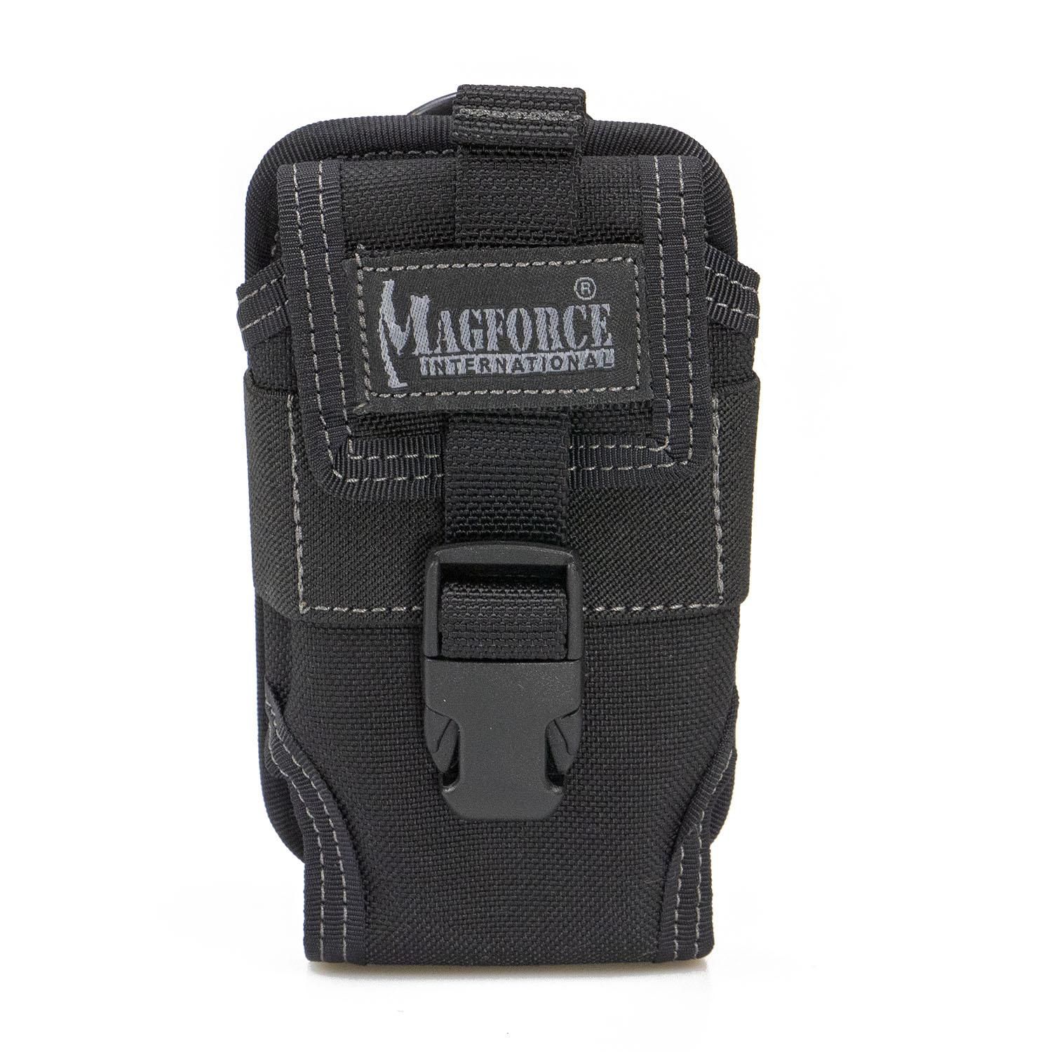 MAGFORCE マグフォース MD-01 Extender ポーチ 楽天市場】MAGFORCE マグフォース #MD-01 Extender ポーチ