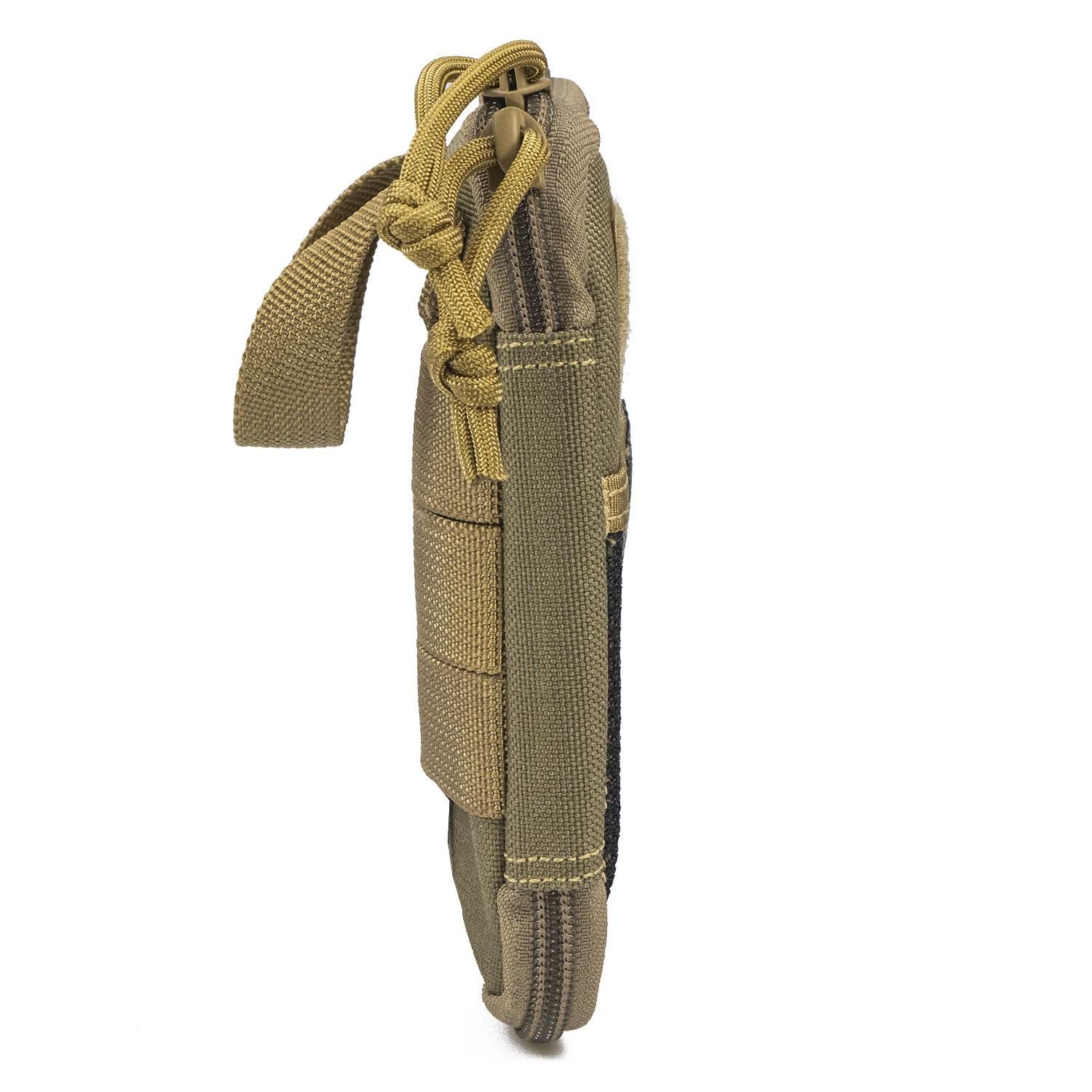 Magforce ポケットオーガナイザー Mf 0259 Magforce ポケットオーガナイザー Mf 0259